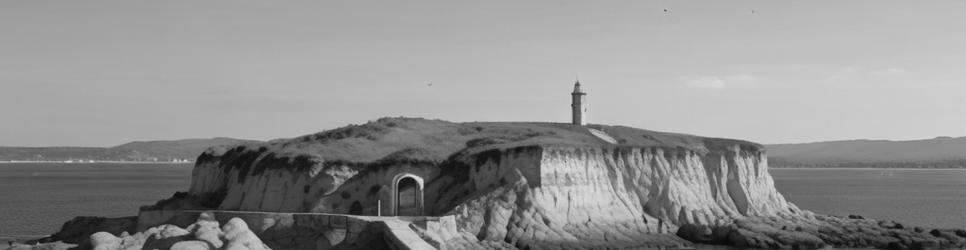 La Perouse beaches - Localista