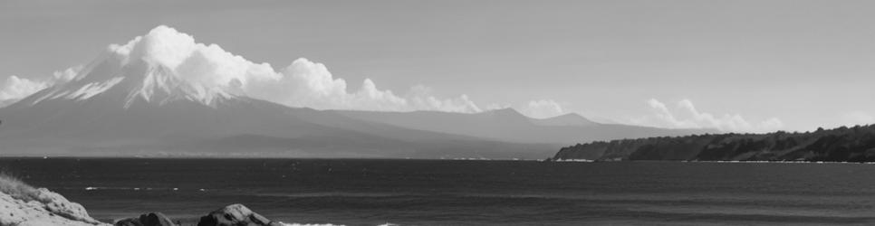 La Perouse swimming holes - Localista