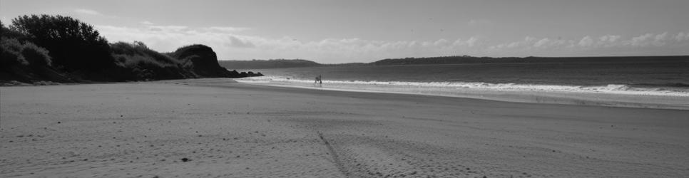 Bronte swimming holes - Localista