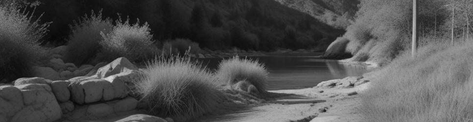 Mount Colah boat ramps - Localista