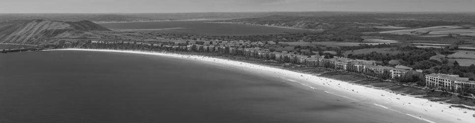 Queenscliff swimming holes - Localista