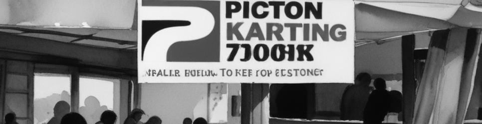 Maldon kart racing - Localista