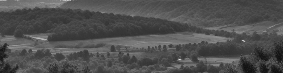 Martinsville scenic lookouts - Localista