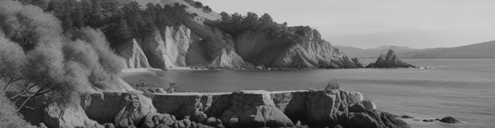 Arnhem Land swimming holes - Localista