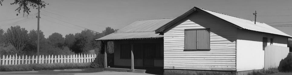 Burdekin historical churches - Localista