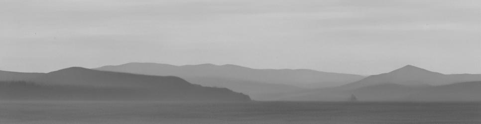 Townsville shipwrecks - Localista