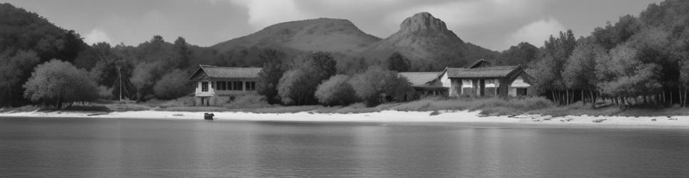 Mackay boat ramps - Localista