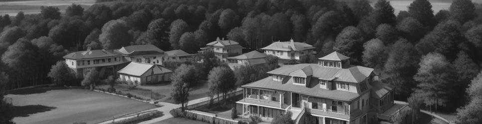 Gympie mining museums - Localista