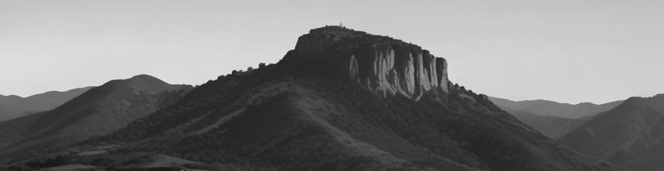 Moogerah scenic lookouts - Localista