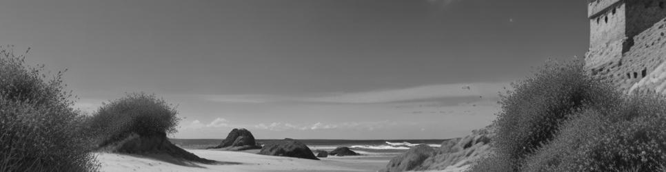 Fraser Island national parks - Localista