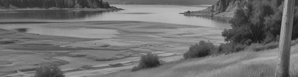 Benaraby scenic lookouts - Localista