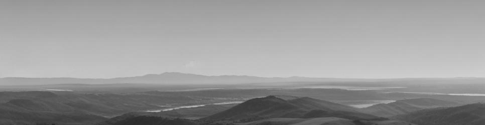 Bunya Mountains national parks - Localista