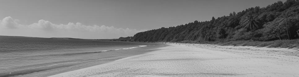 Peregian Beach beaches - Localista