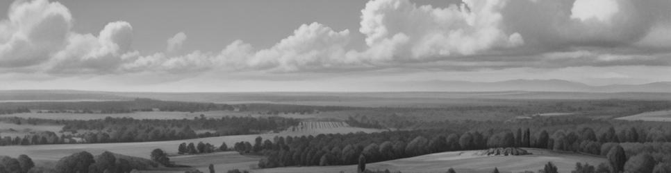 Beerburrum scenic lookouts - Localista