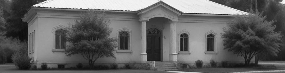 Adelaide national museums - Localista