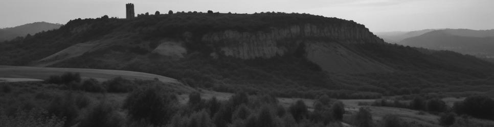 Barossa Valley scenic lookouts - Localista