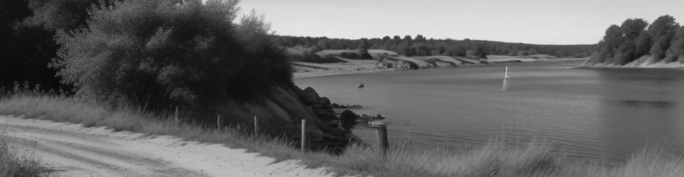 Fleurieu Peninsula national parks - Localista