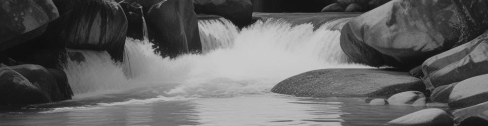 Kangaroo Island boat ramps - Localista