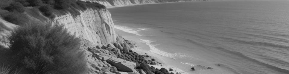 Lower Eyre Peninsula hiking tracks - Localista