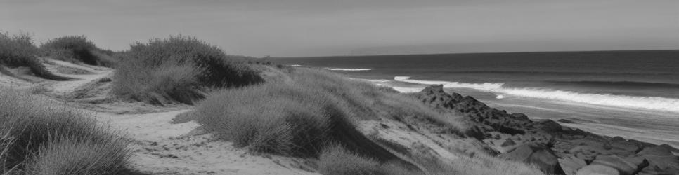 Streaky Bay beaches - Localista