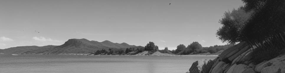 Murray Bridge Region boat ramps - Localista