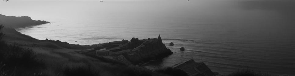 Copper Coast swimming holes - Localista