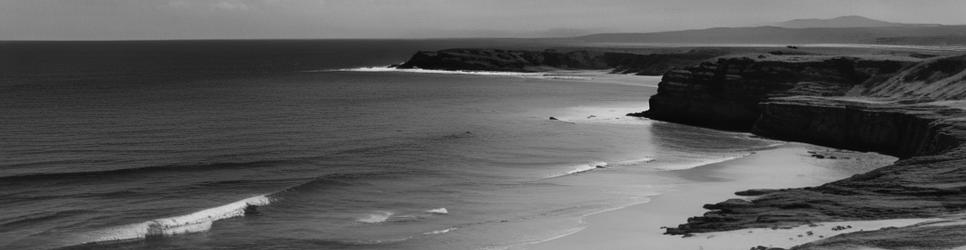 Yorke Peninsula lighthouses - Localista