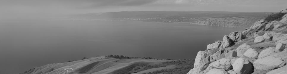 Yorke Peninsula national parks - Localista