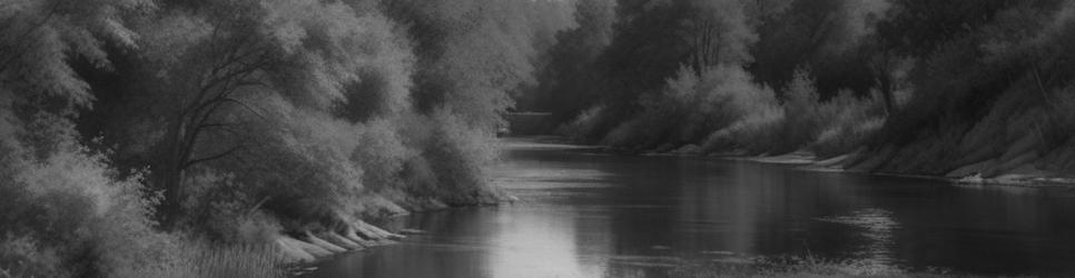 Charles Sturt swimming holes - Localista