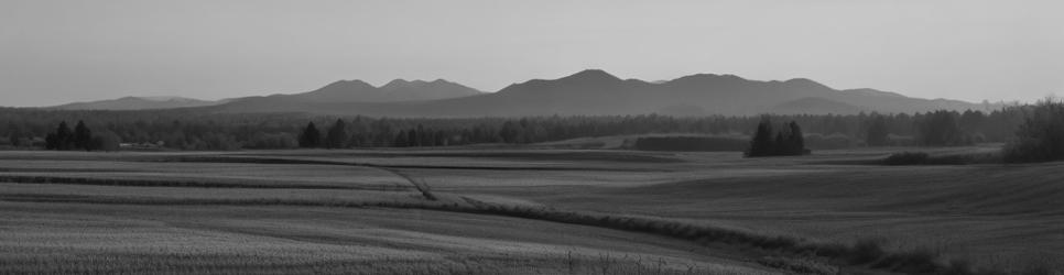 Flinders Ranges - Localista