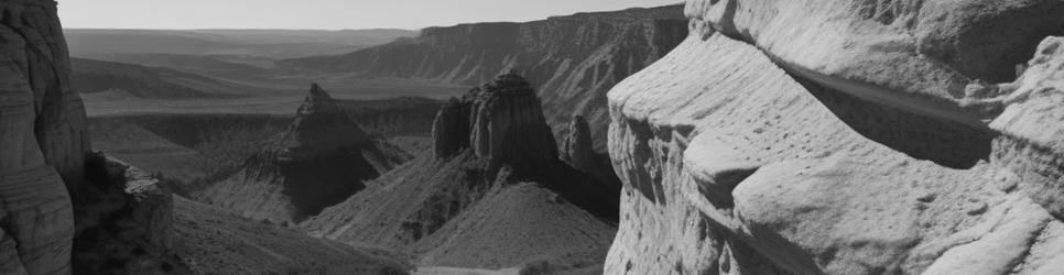 Flinders Ranges towns - Localista