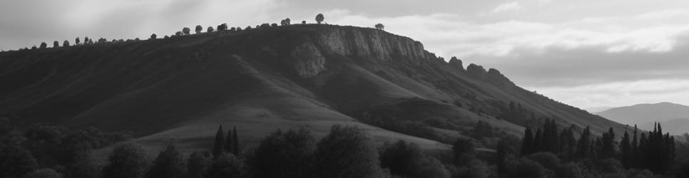 Flinders Ranges natural attractions - Localista