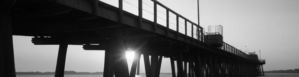 Henley Beach beaches - Localista