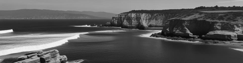 Port Lincoln beaches - Localista