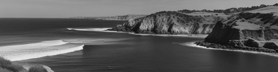 Port Lincoln scenic lookouts - Localista