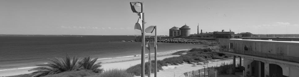 Hindmarsh Island scenic lookouts - Localista