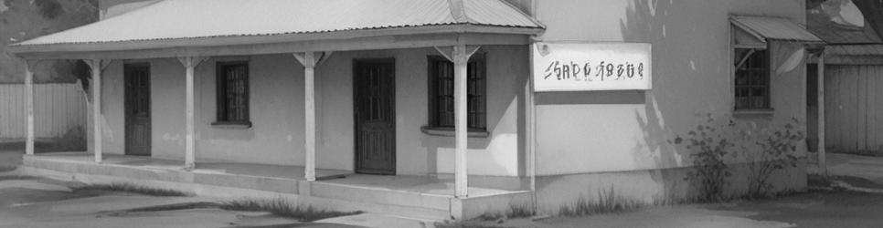 Coromandel Valley historical houses - Localista