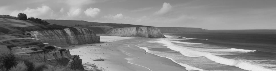 Waitpinga beaches - Localista