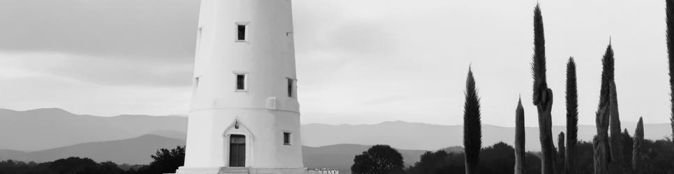 Willoughby lighthouses - Localista