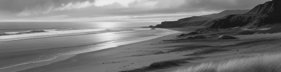 Tunkalilla swimming holes - Localista