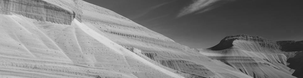 Coober Pedy deserts - Localista