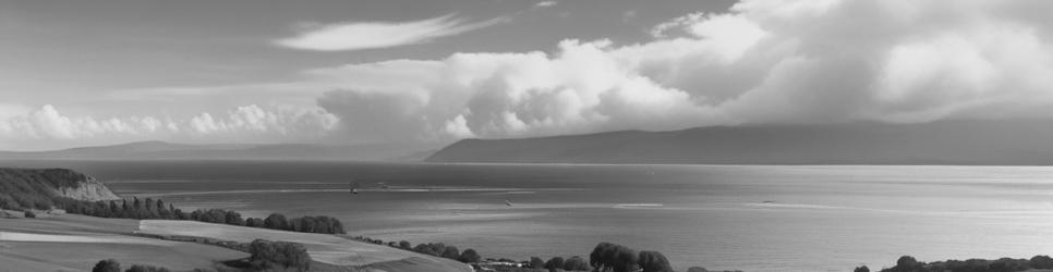 King Island lighthouses - Localista