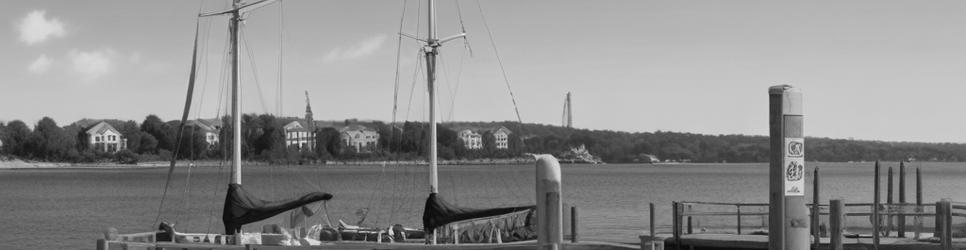 Northwest Tasmania maritime museums - Localista