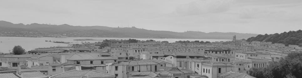 Devonport swimming holes - Localista