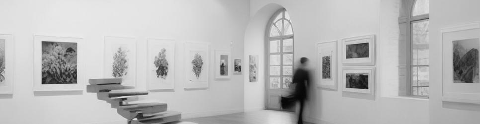 Kentish photography museums and galleries - Localista