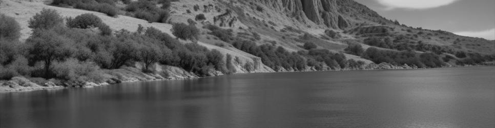 Huon Valley caves - Localista