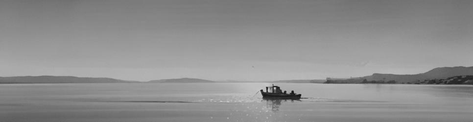 Lake Eyre natural attractions - Localista