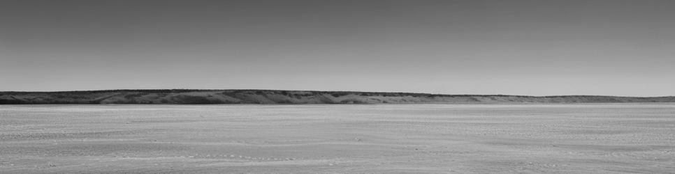 Lake Eyre parks - Localista