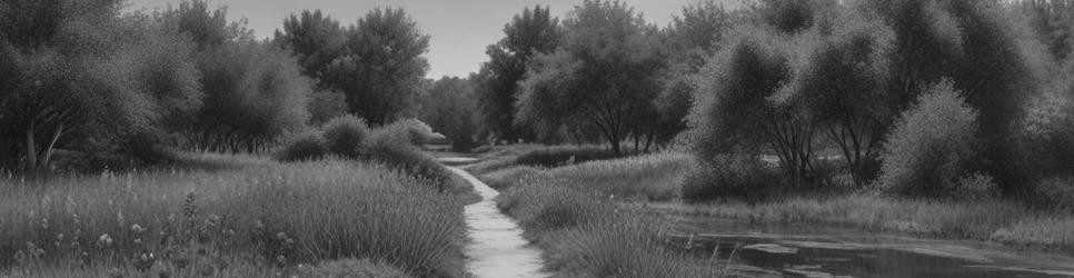 Tasman botanical gardens - Localista