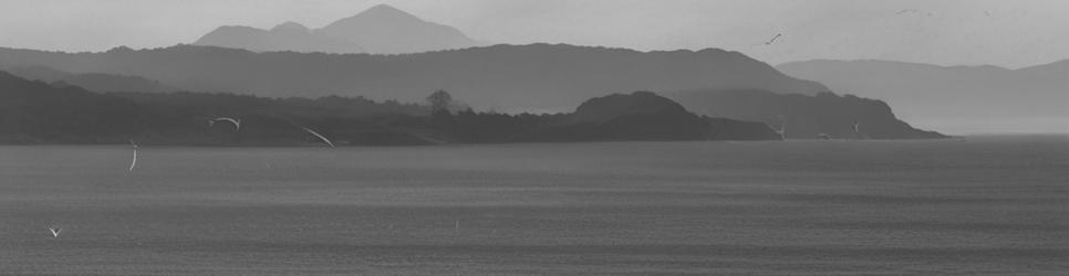 Tasman swimming holes - Localista